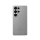 Etui do telefonów SAMSUNG Kindsuit Case do Galaxy S25 Ultra Gray EF-VS938PJEGWW